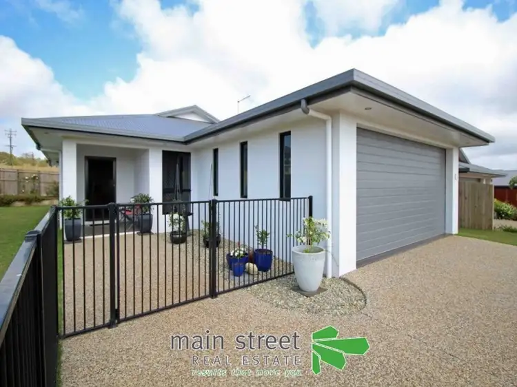 Address available on request
