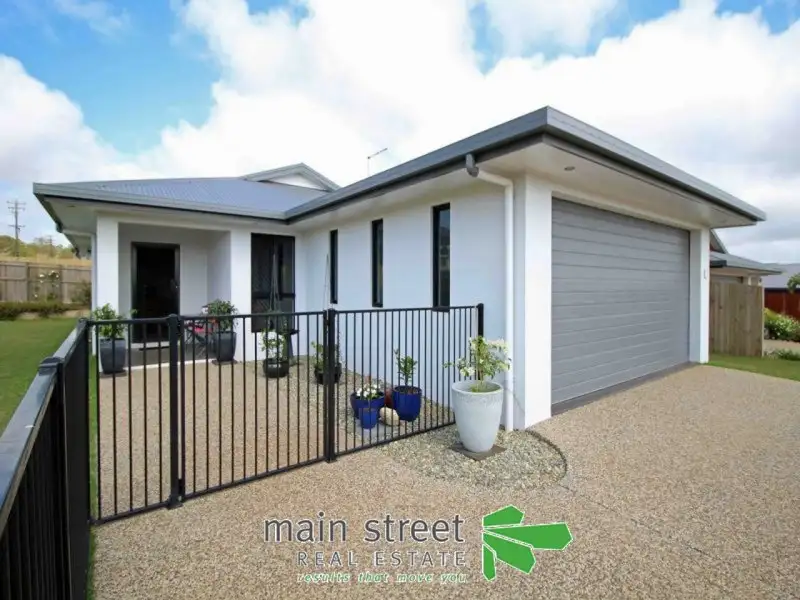 Main view of Homely house listing, Address available on request