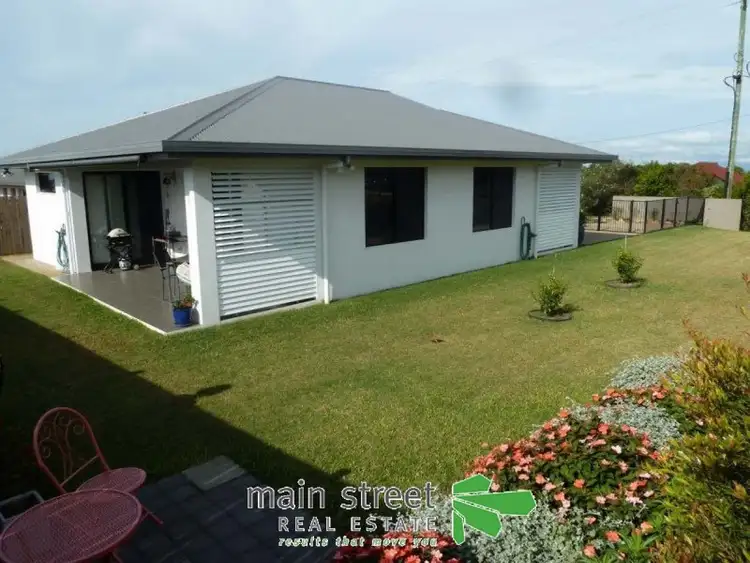 Third view of Homely house listing, Address available on request