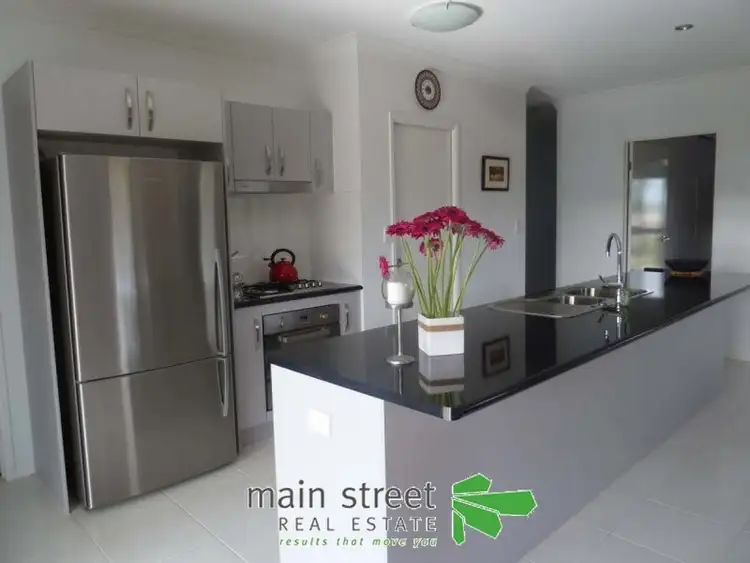 Fourth view of Homely house listing, Address available on request