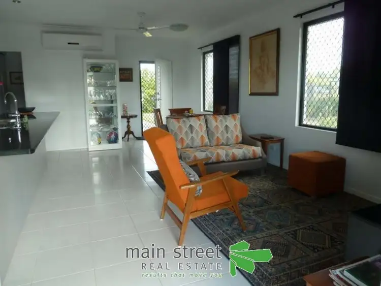 Fifth view of Homely house listing, Address available on request