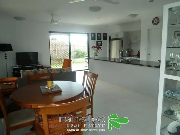 Sixth view of Homely house listing, Address available on request