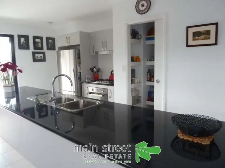 Seventh view of Homely house listing, Address available on request