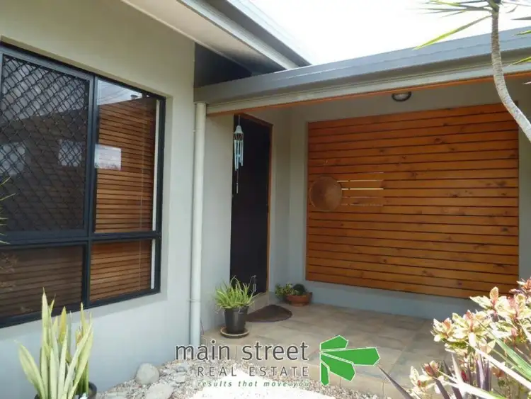 Second view of Homely house listing, Address available on request