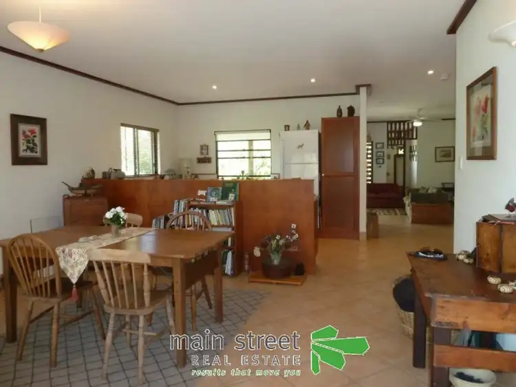 Third view of Homely house listing, Address available on request