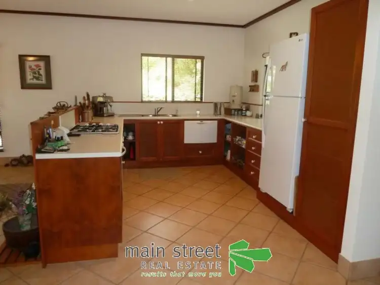 Fourth view of Homely house listing, Address available on request
