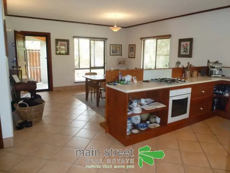 Fifth view of Homely house listing, Address available on request
