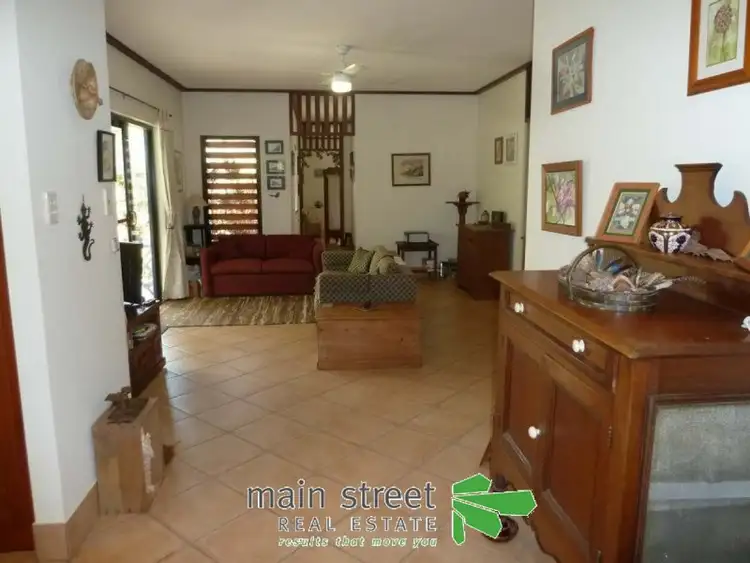 Sixth view of Homely house listing, Address available on request
