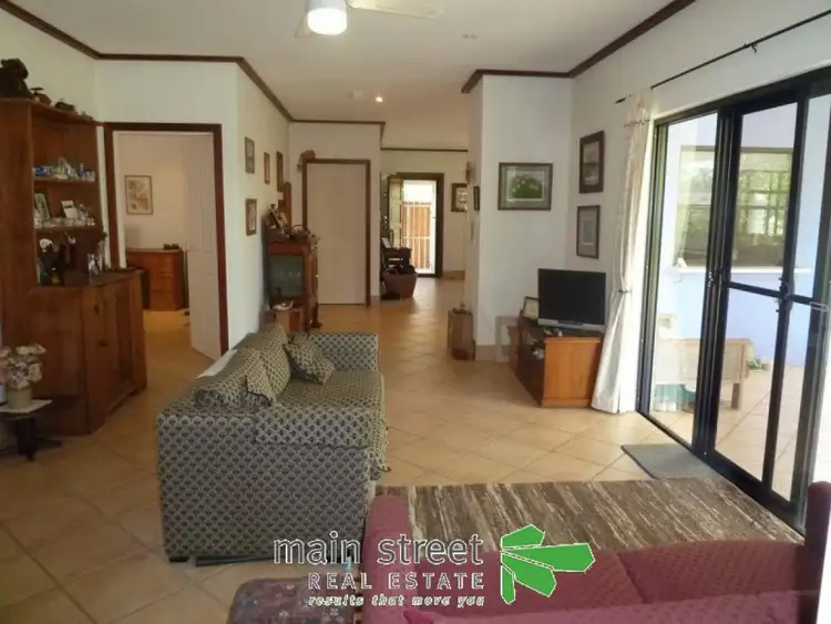 Seventh view of Homely house listing, Address available on request