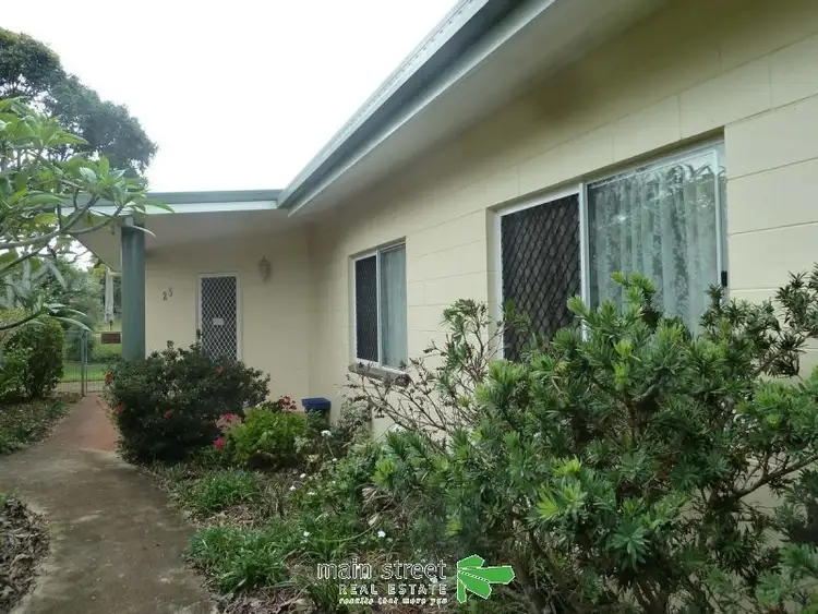 Main view of Homely house listing, Address available on request