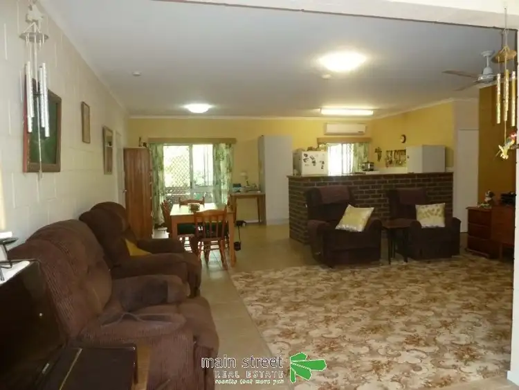 Third view of Homely house listing, Address available on request