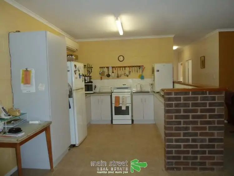 Fourth view of Homely house listing, Address available on request
