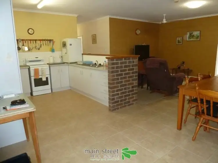 Fifth view of Homely house listing, Address available on request