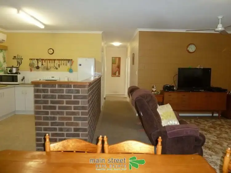 Seventh view of Homely house listing, Address available on request