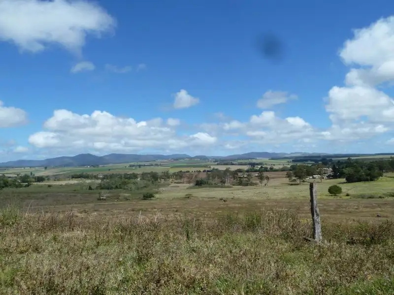 Main view of Homely rural property listing, 11 Gillies Highway, Atherton QLD 4883