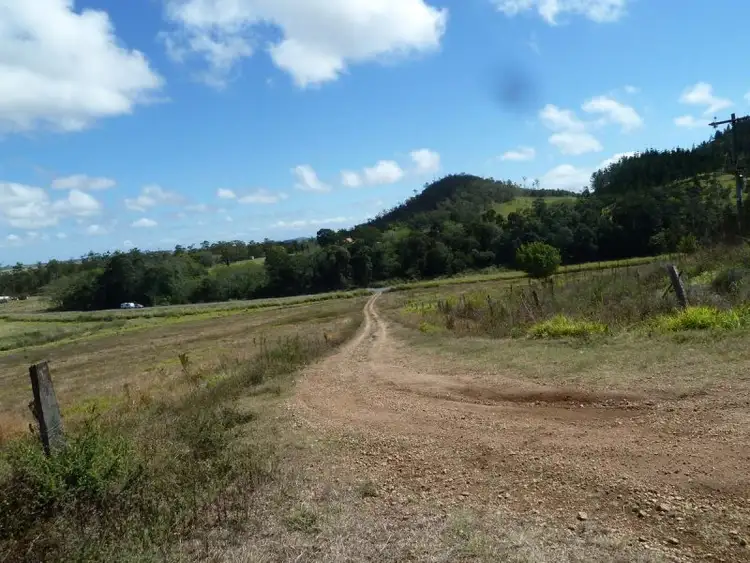 Second view of Homely rural property listing, 11 Gillies Highway, Atherton QLD 4883