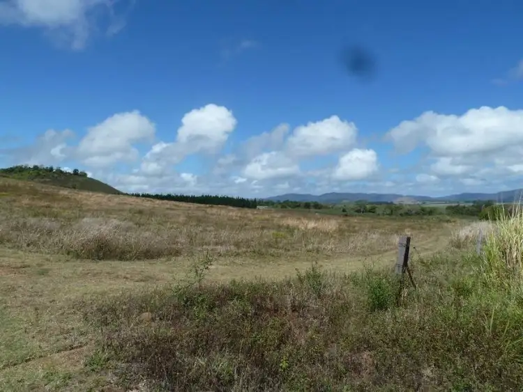 Third view of Homely rural property listing, 11 Gillies Highway, Atherton QLD 4883
