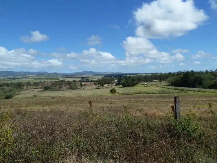 Fifth view of Homely rural property listing, 11 Gillies Highway, Atherton QLD 4883
