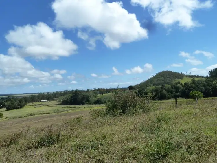 Sixth view of Homely rural property listing, 11 Gillies Highway, Atherton QLD 4883