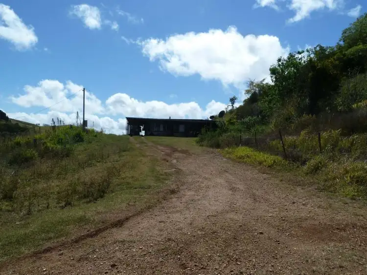 Seventh view of Homely rural property listing, 11 Gillies Highway, Atherton QLD 4883