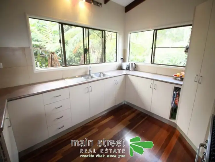 Third view of Homely house listing, 40 Rankine Dve, Tolga QLD 4882