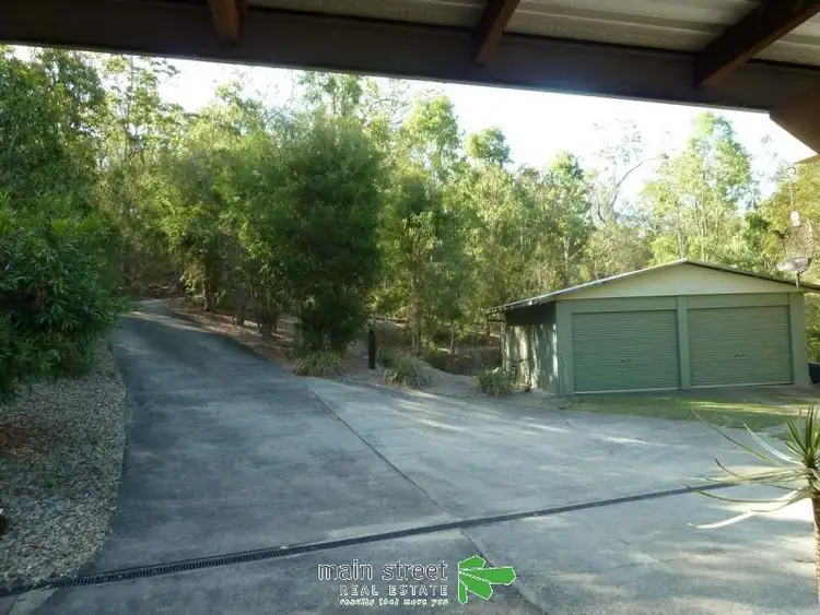 Third view of Homely house listing, Address available on request
