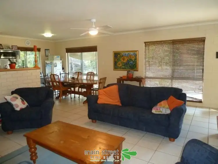 Fifth view of Homely house listing, Address available on request