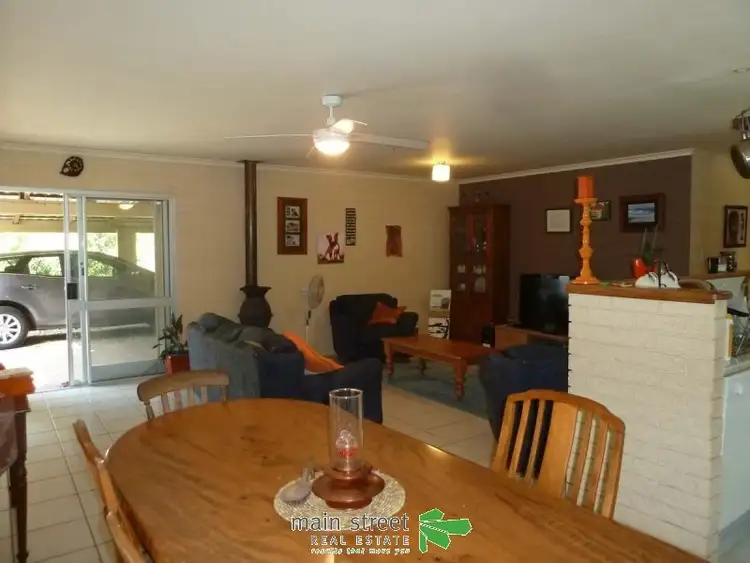 Sixth view of Homely house listing, Address available on request