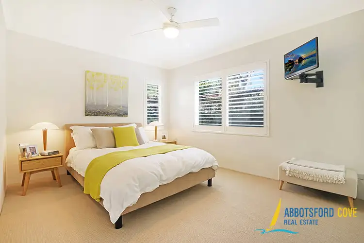 Fourth view of Homely apartment listing, Address available on request