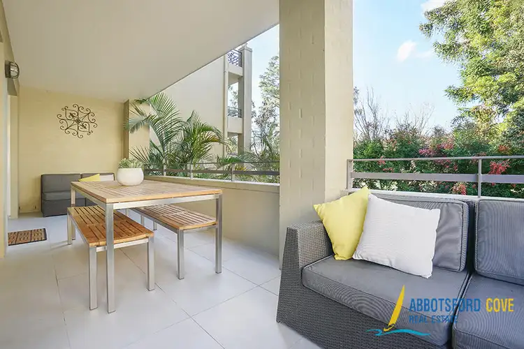 Fifth view of Homely apartment listing, Address available on request
