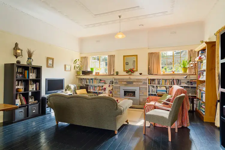 Third view of Homely house listing, 5 Wimble Street, Castlemaine VIC 3450