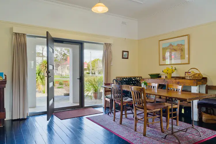 Fourth view of Homely house listing, 5 Wimble Street, Castlemaine VIC 3450