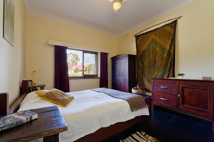Fifth view of Homely house listing, 5 Wimble Street, Castlemaine VIC 3450