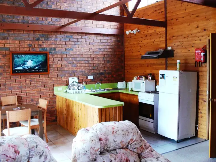 Fifth view of Homely block of units listing, 23 Pascoe Street, Apollo Bay VIC 3233
