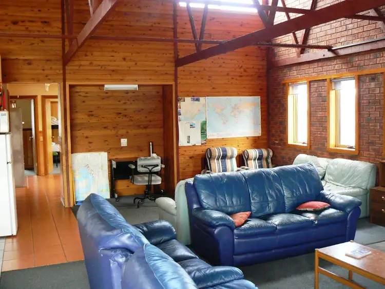Sixth view of Homely block of units listing, 23 Pascoe Street, Apollo Bay VIC 3233