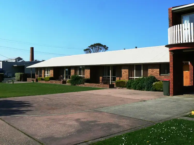 Seventh view of Homely block of units listing, 23 Pascoe Street, Apollo Bay VIC 3233