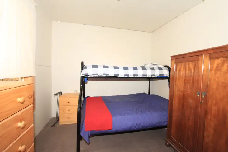 Fourth view of Homely rural property listing, 154 Boughyard Lane, Heathcote VIC 3523
