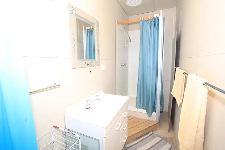 Fifth view of Homely rural property listing, 154 Boughyard Lane, Heathcote VIC 3523