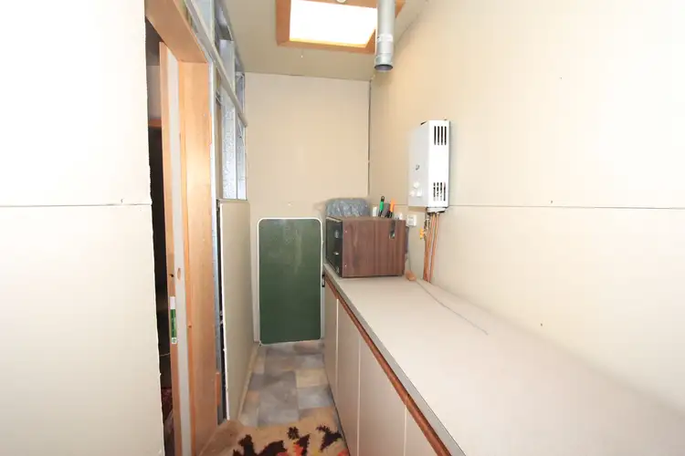 Sixth view of Homely rural property listing, 154 Boughyard Lane, Heathcote VIC 3523