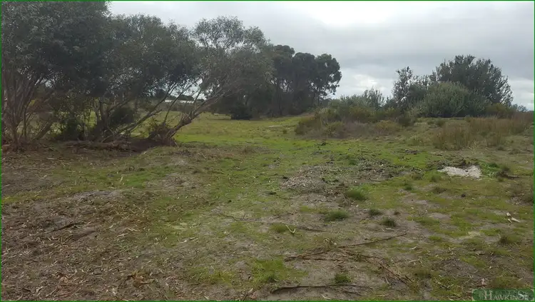 Sixth view of Homely land listing, LOT 7 Ocean View Drive, Nepean Bay SA 5223