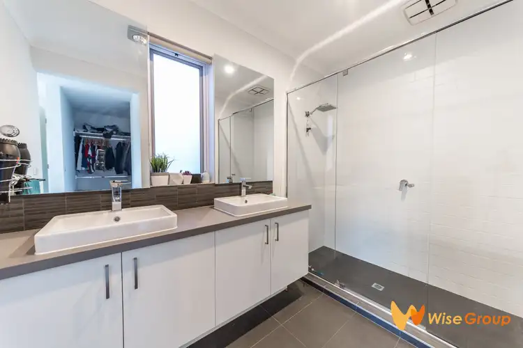 Fourth view of Homely house listing, 39 Palomino Avenue, Clyde North VIC 3978