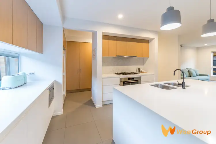 Sixth view of Homely house listing, 39 Palomino Avenue, Clyde North VIC 3978