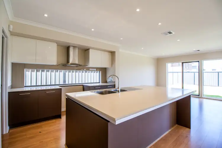 Third view of Homely house listing, 19 Belcam Circuit, Clyde North VIC 3978