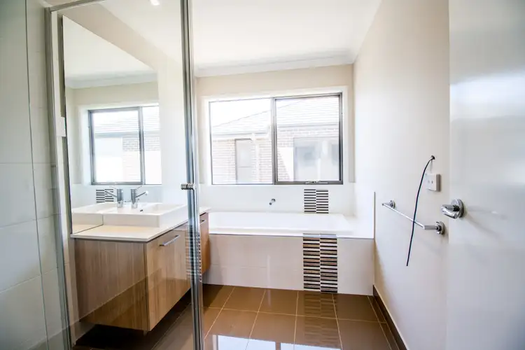 Sixth view of Homely house listing, 19 Belcam Circuit, Clyde North VIC 3978