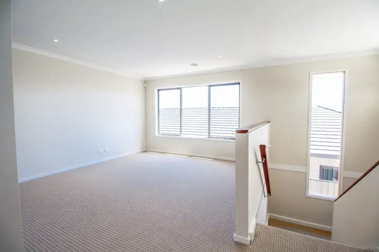 Seventh view of Homely house listing, 19 Belcam Circuit, Clyde North VIC 3978