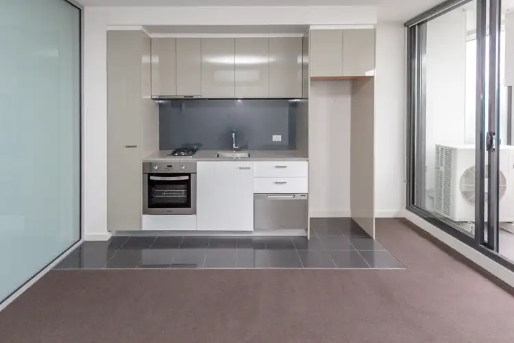 Fourth view of Homely apartment listing, 214/951-953 Dandenong Road, Malvern East VIC 3145