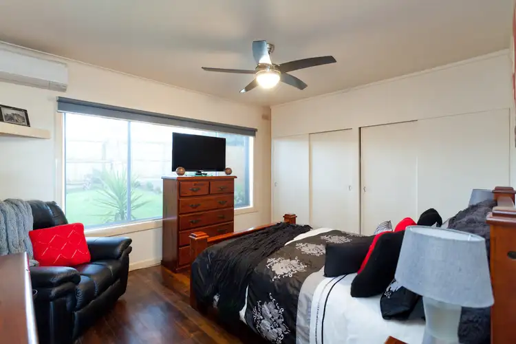 Sixth view of Homely house listing, 48 Longwarry Road, Drouin VIC 3818