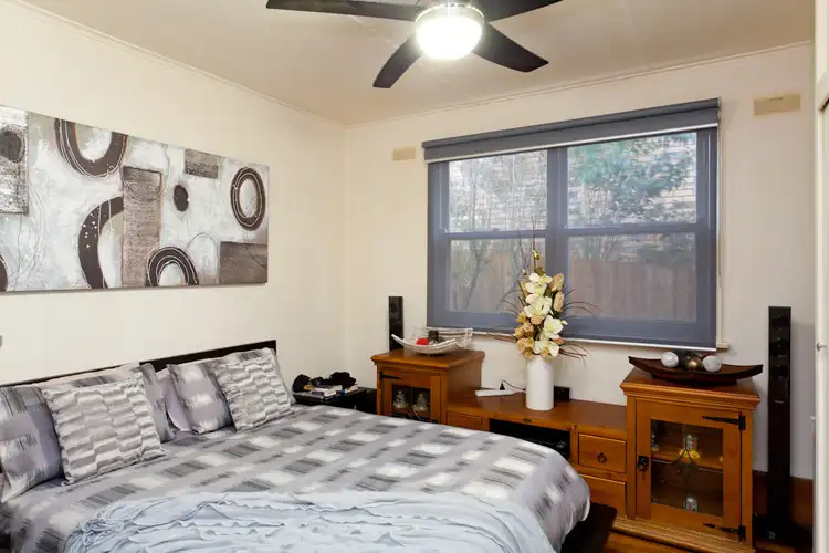 Seventh view of Homely house listing, 48 Longwarry Road, Drouin VIC 3818