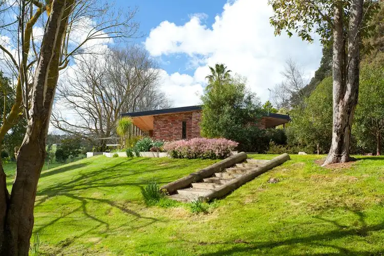 712 Labertouche Road, Labertouche VIC 3816
