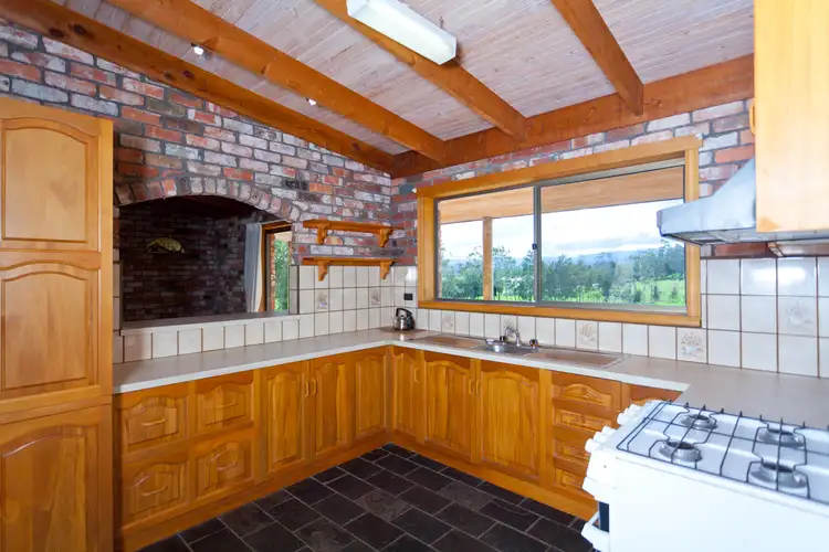 Fifth view of Homely rural property listing, 712 Labertouche Road, Labertouche VIC 3816